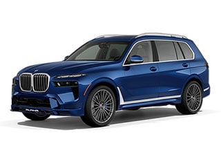 Alpina eu39(25.5-26.0) NNN Rコンビ 5167-1